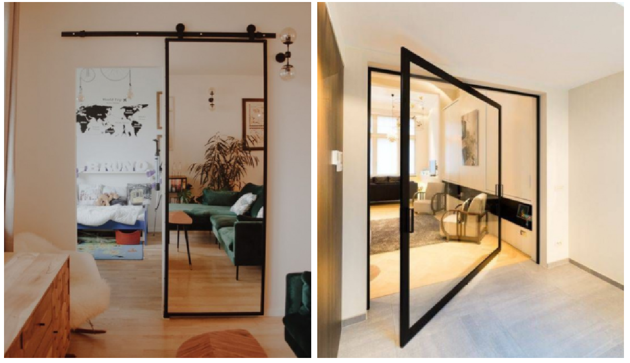 Superando Objeções em Vendas Porta a Porta: Técnicas de Persuasão