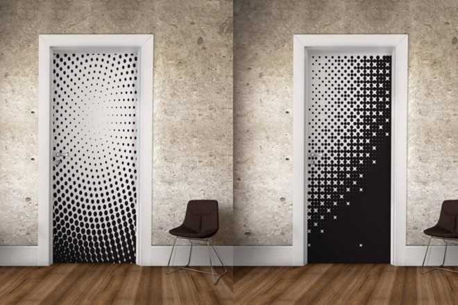 Como se Formalizar como MEI para Vender Porta a Porta: Passo a Passo