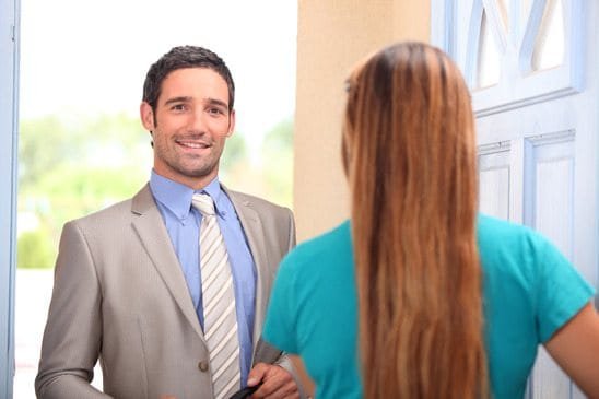 Os Direitos do Consumidor nas Vendas Porta a Porta: O Que Você Precisa Saber