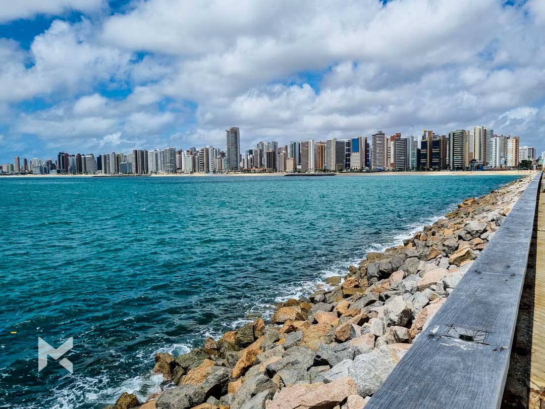 cumbuco ou canoa quebrada qual escolher