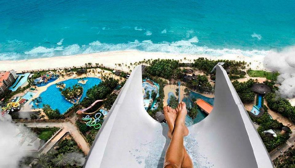 custo bate e volta fortaleza