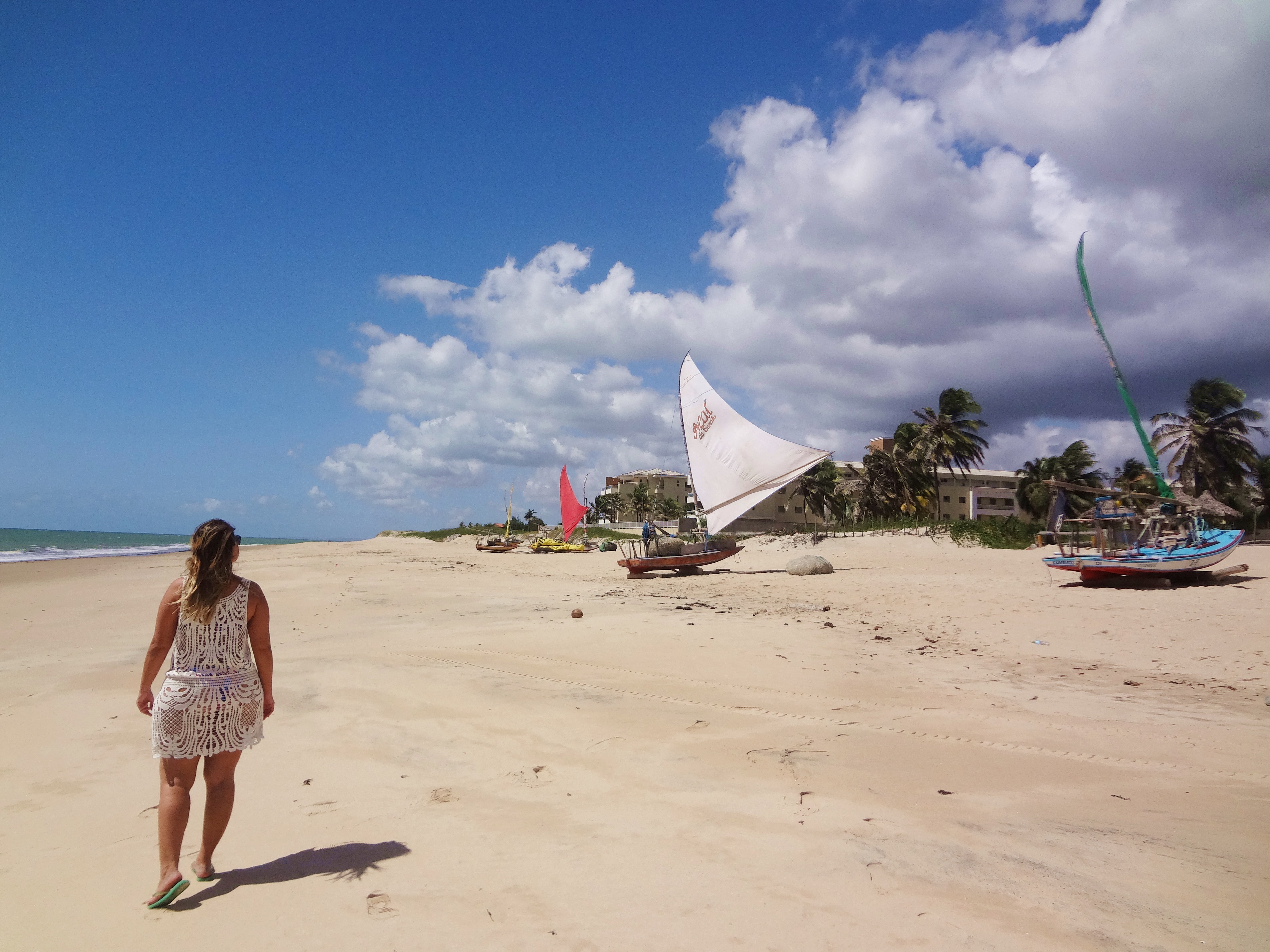 erros comuns em passeios bate e volta fortaleza