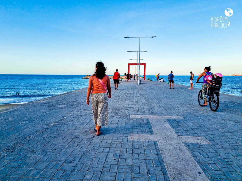 cumbuco ou canoa quebrada qual escolher