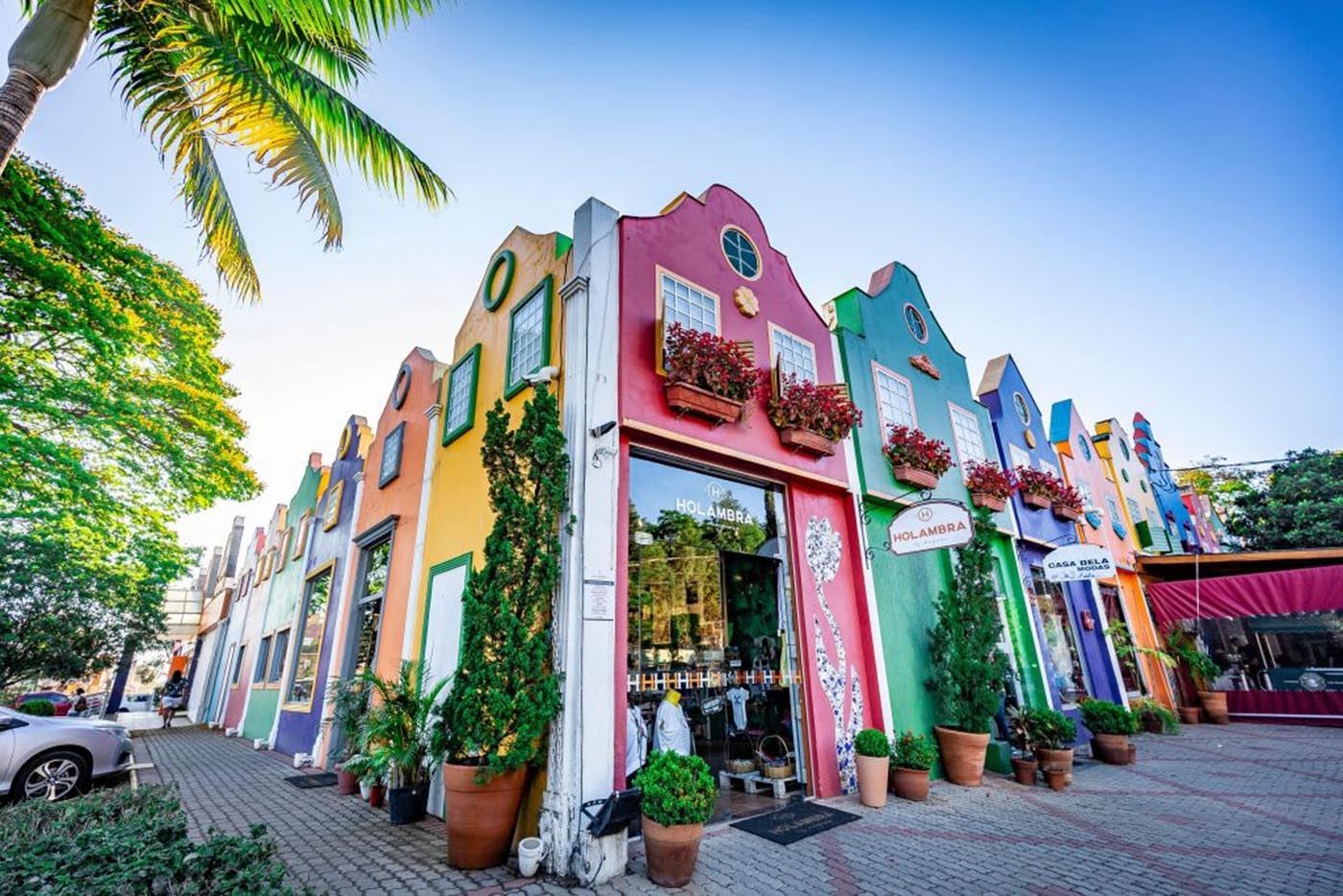 Guia completo: O que fazer em Paranapiacaba em um dia