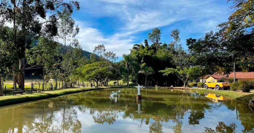 viagem bate e volta sp