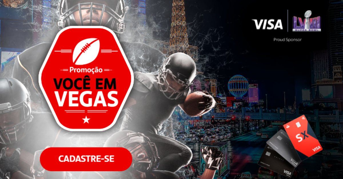 pacotes Super Bowl Los Angeles