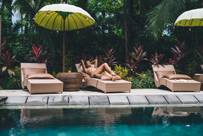 viagem solo feminina brasil segurança