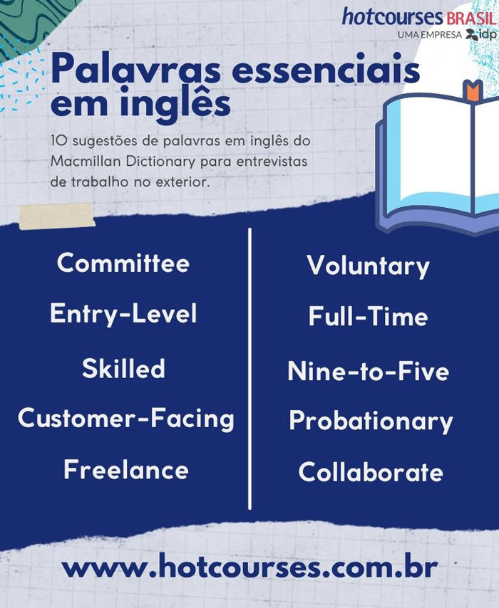 erros comuns ao usar inglês para negócios