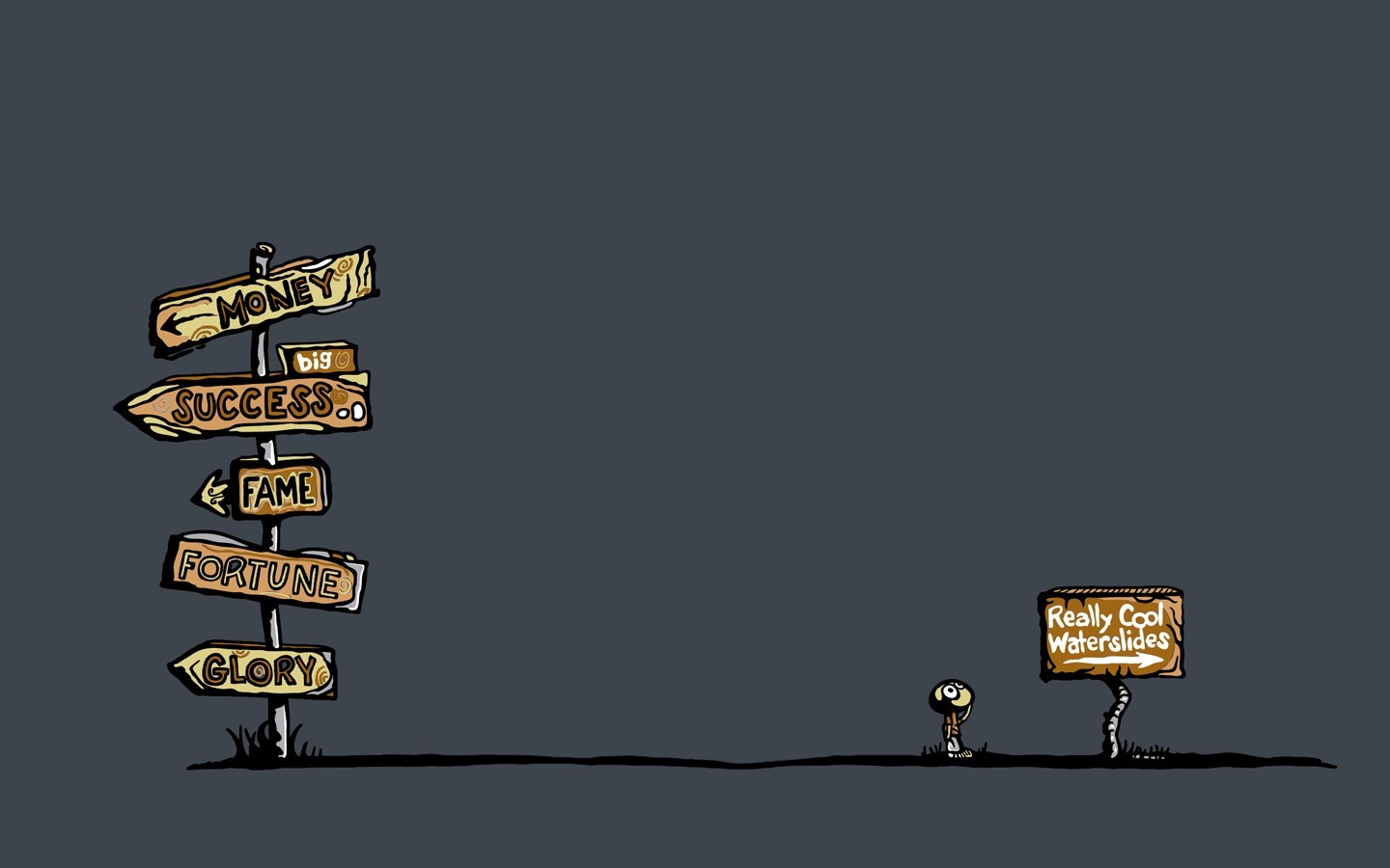 Top 10 Frases Motivacionais para o seu Fundo de Tela