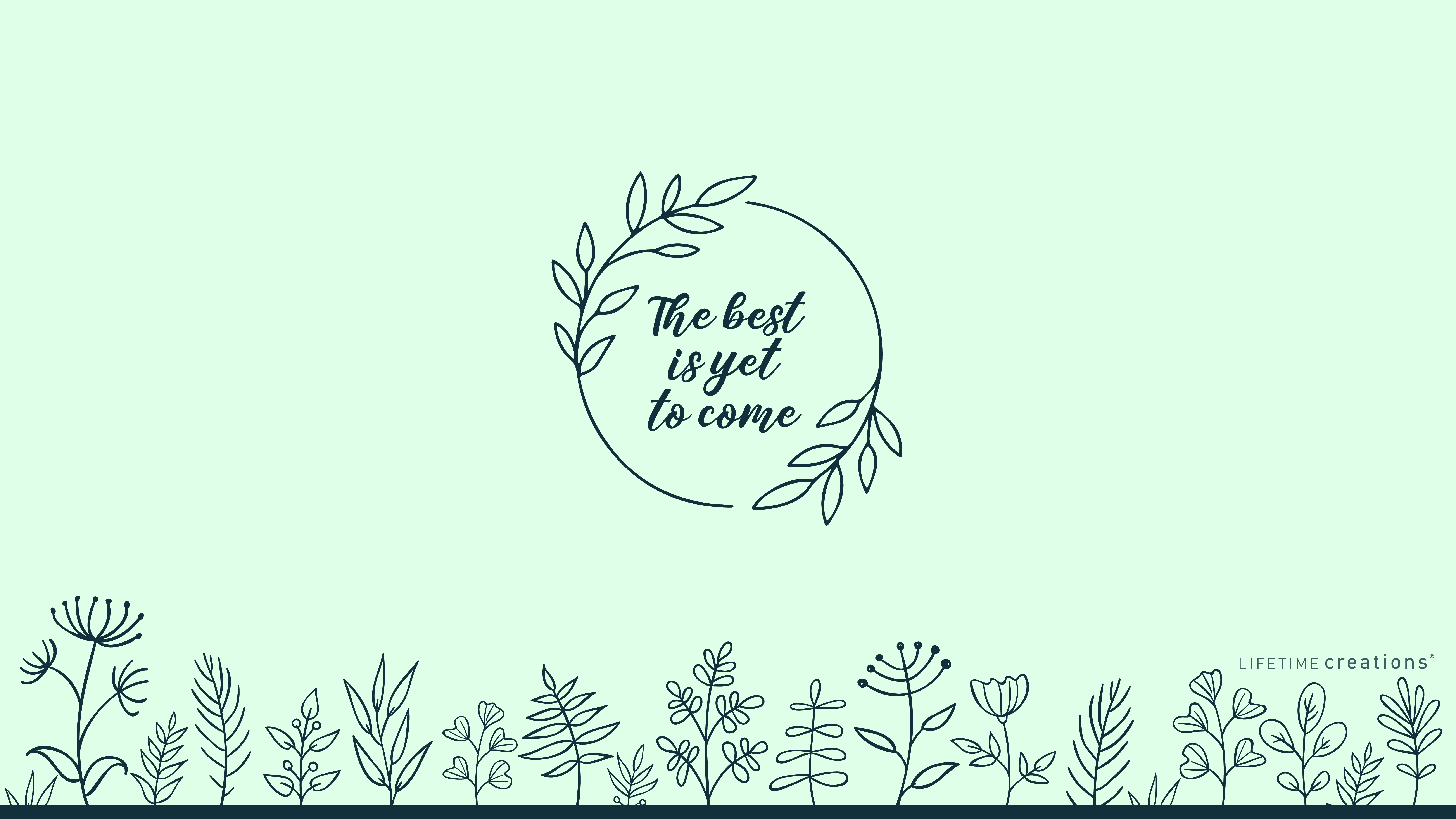 Wallpapers Motivacionais Aesthetic: Onde Encontrar e Como Usar