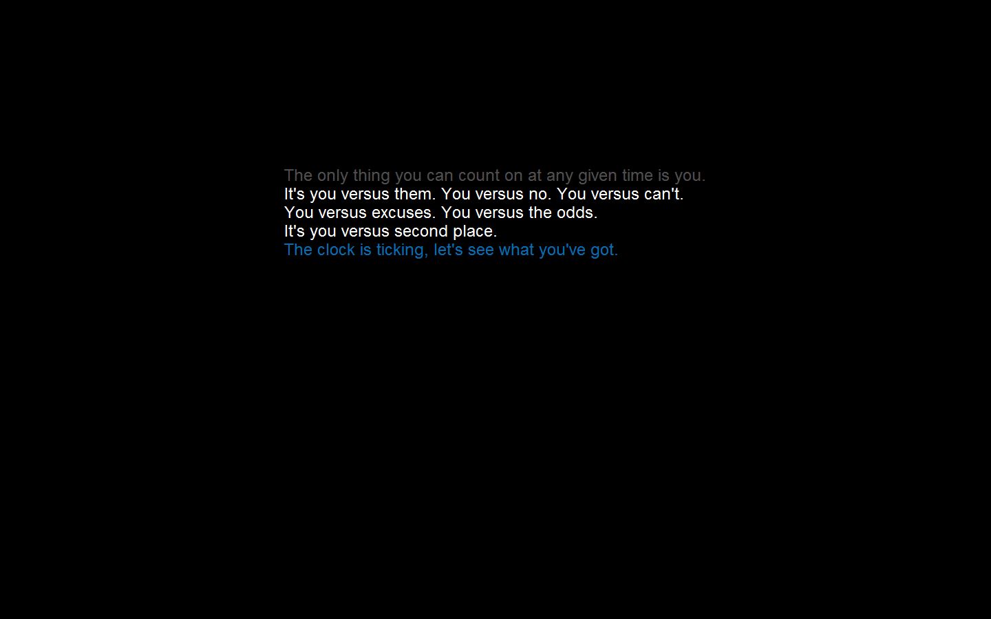 Ferramentas Gratuitas para Criar Wallpapers Motivacionais Incríveis